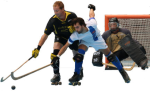 rolhockey_1.jpg