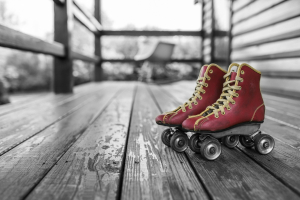 roller_skates_381216_1920_1.jpg